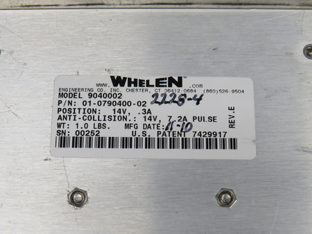 N60346-24KW