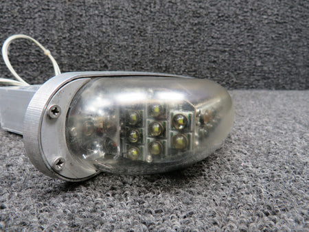 N60346-24KW