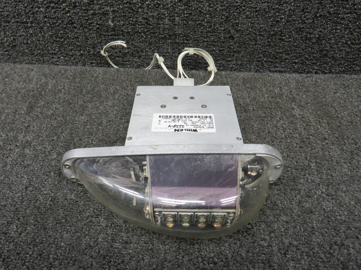 N60346-24KW