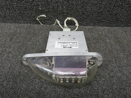 N60346-24KW