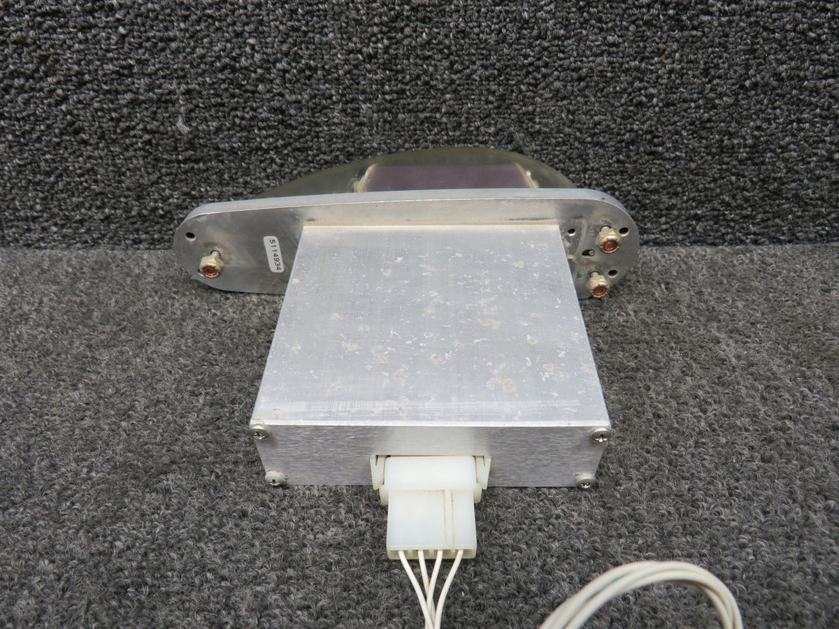 N60346-24KW