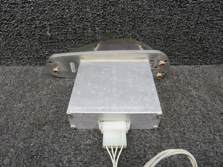 N60346-24KW