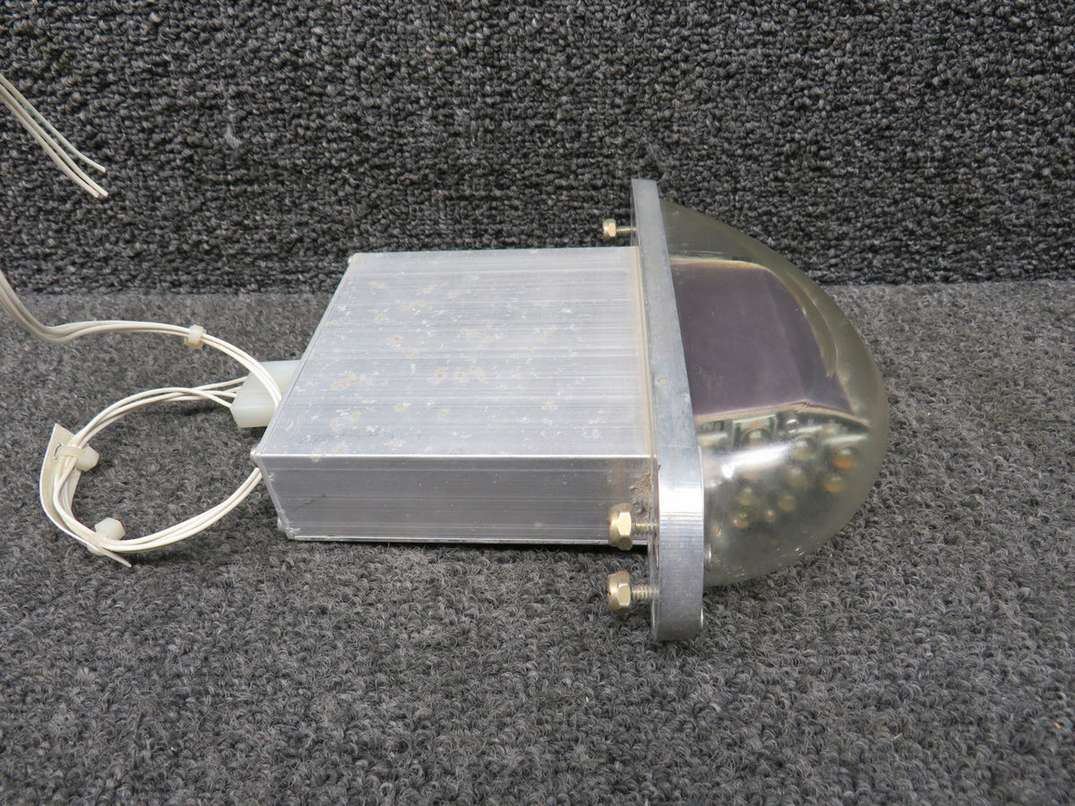 N60346-24KW