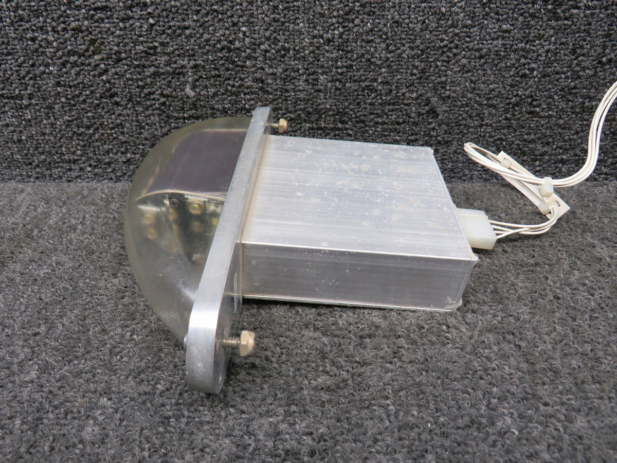 N60346-24KW