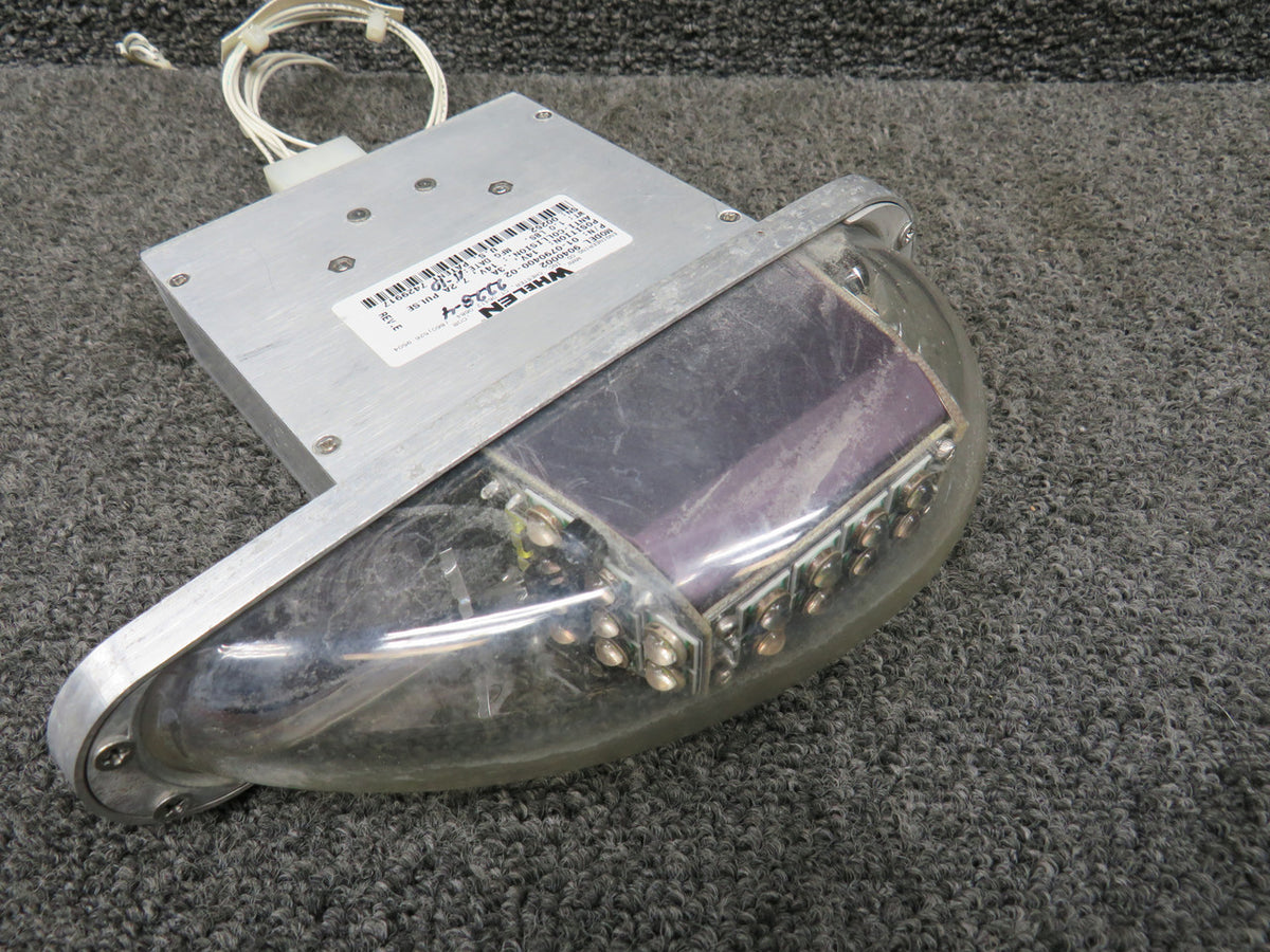 N60346-24KW