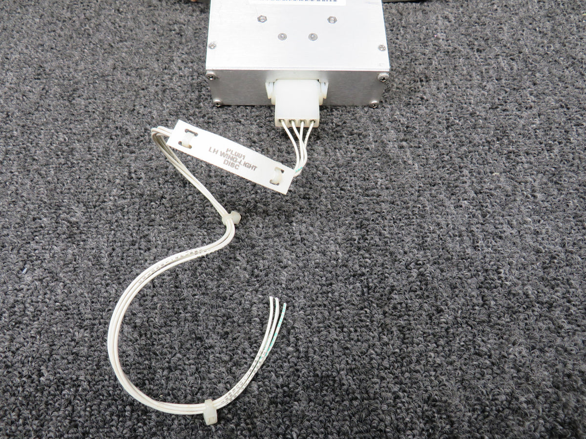 N60346-24KW