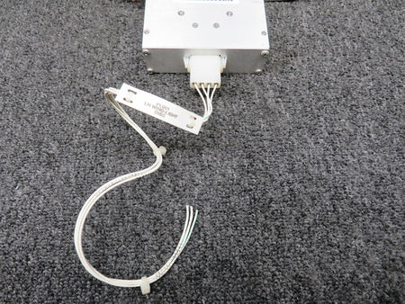N60346-24KW