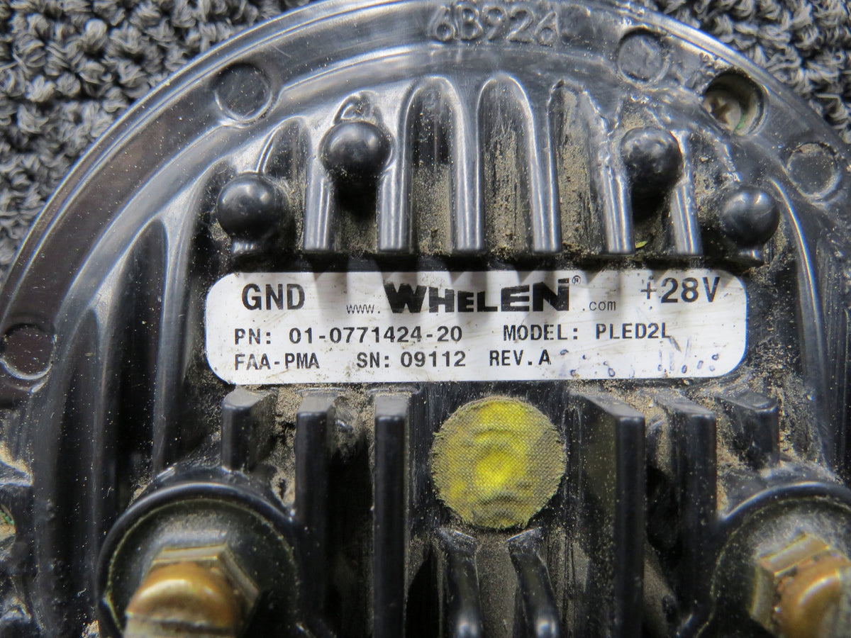 N231RL-44KW-MI