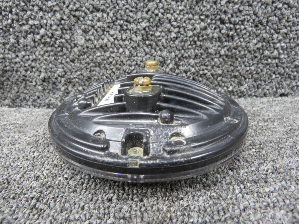 N231RL-44KW-MI