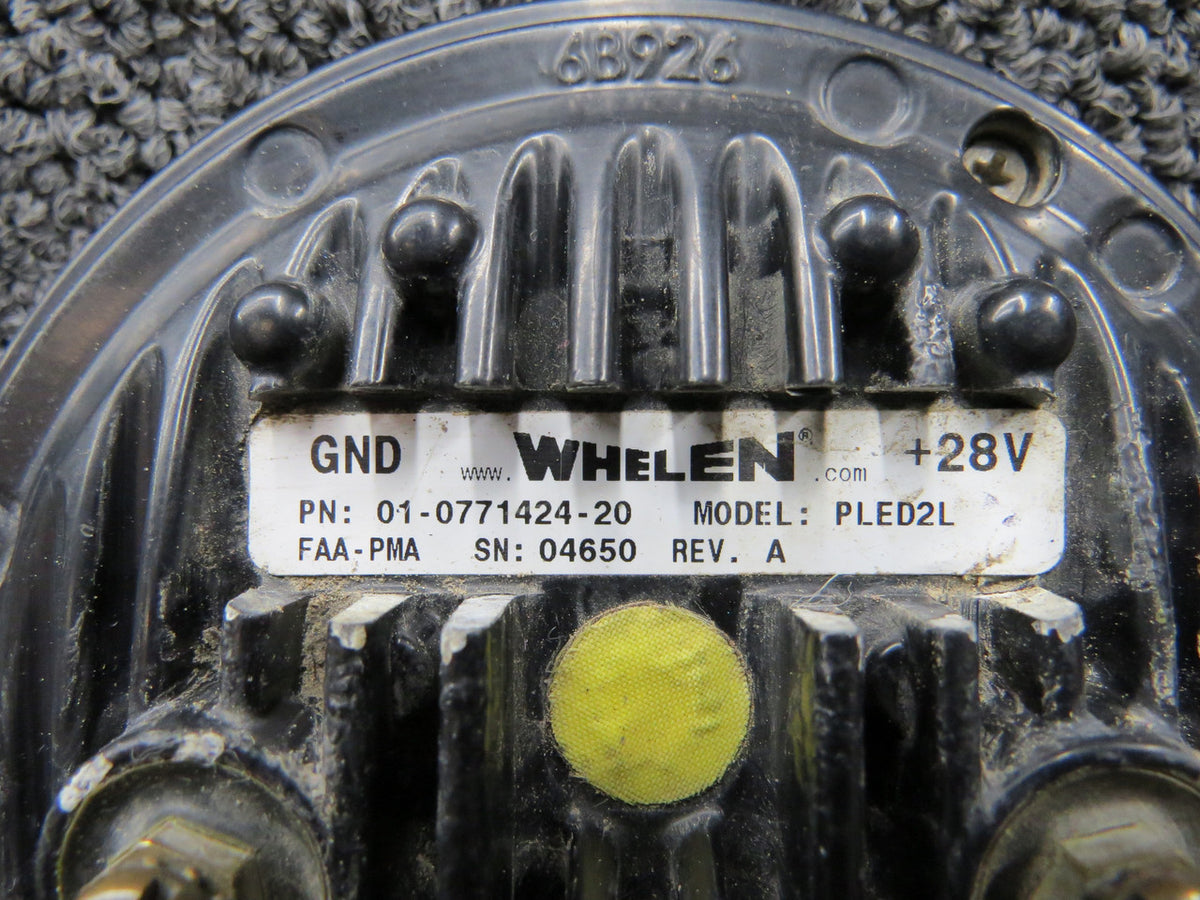 N231RL-45KW