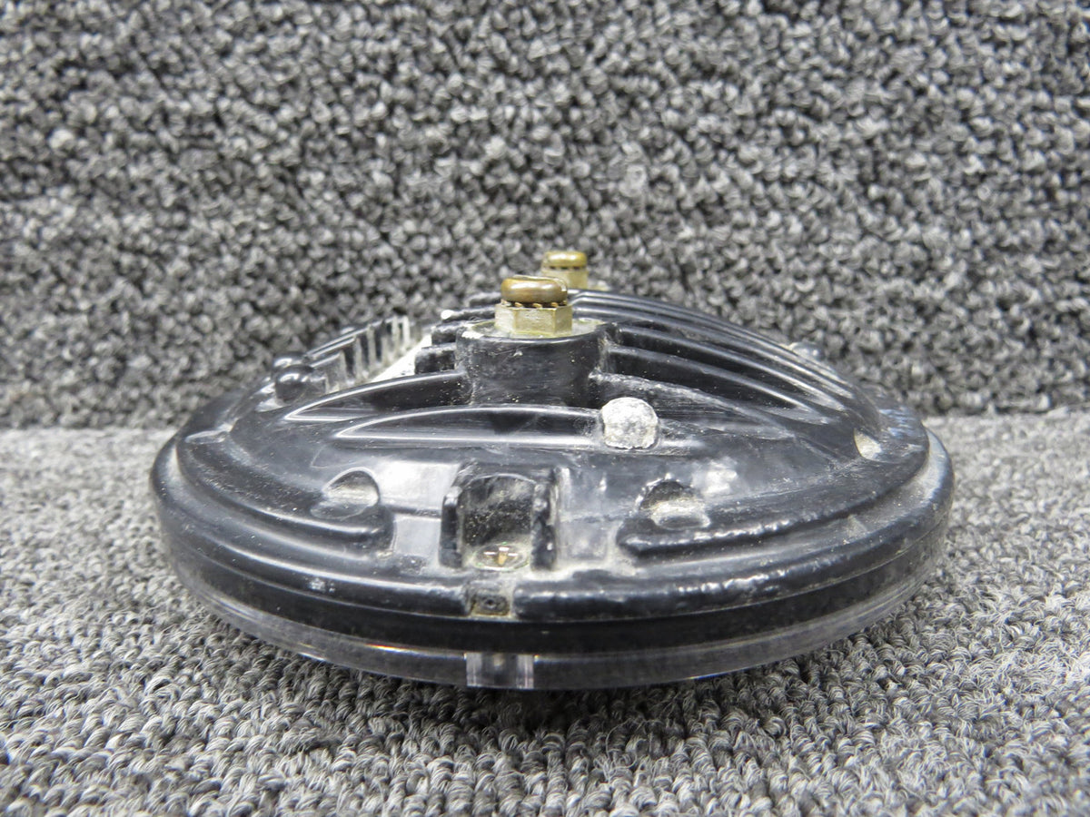 N231RL-45KW
