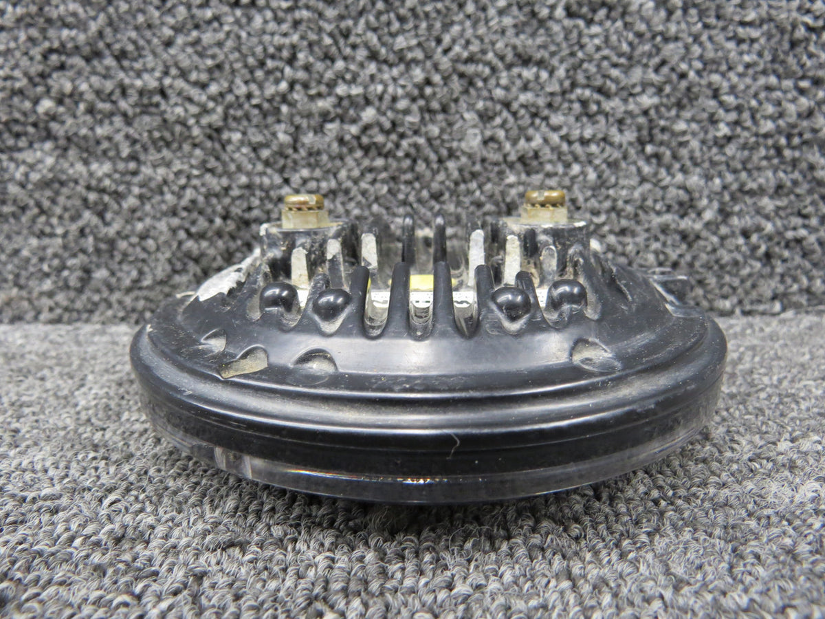 N231RL-45KW