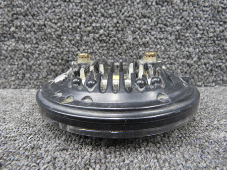 N231RL-45KW