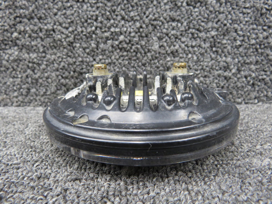 N231RL-45KW