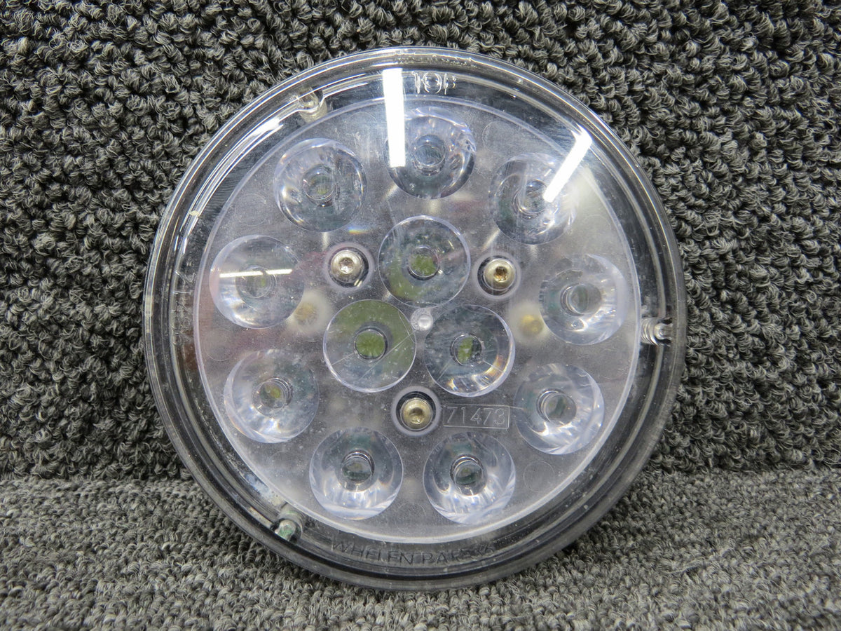 N231RL-45KW