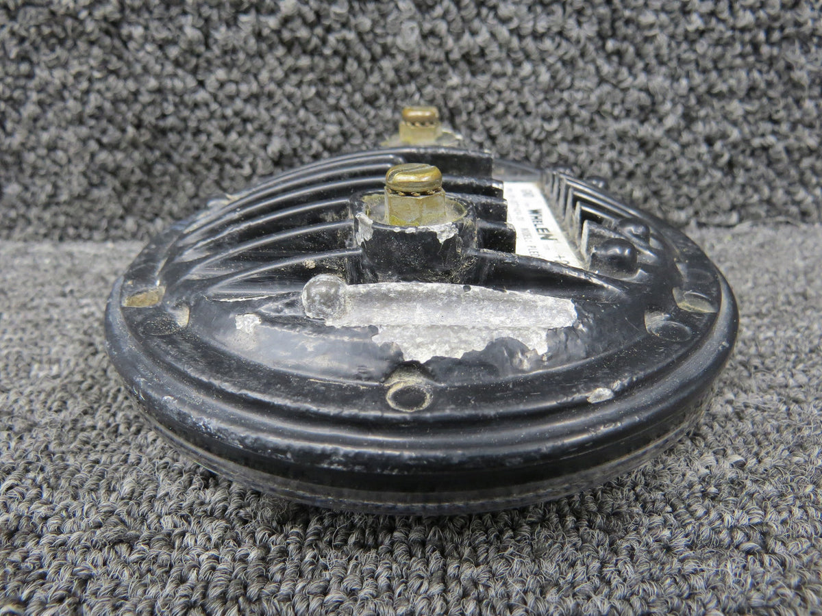 N231RL-45KW