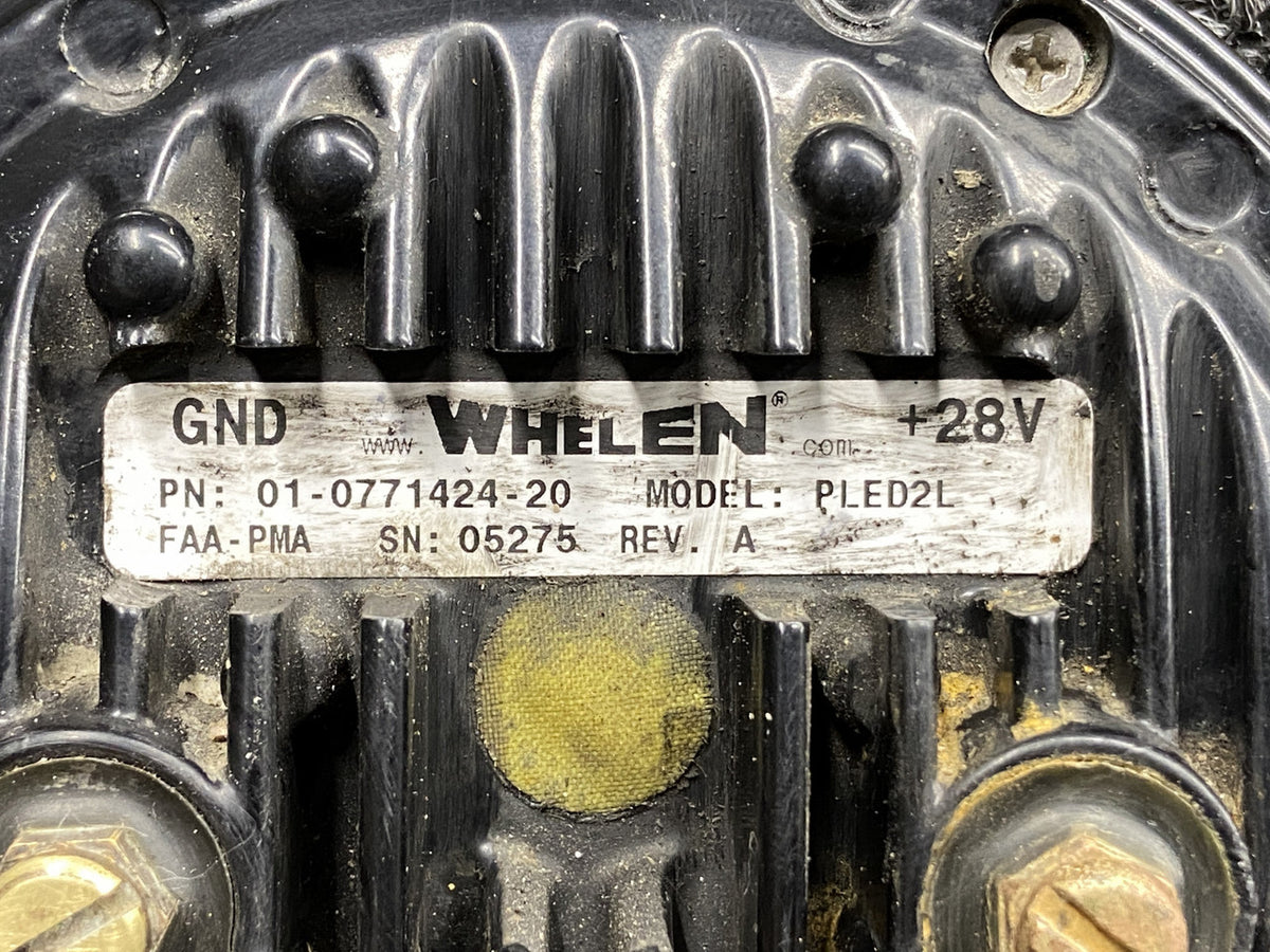N586RF-27KW