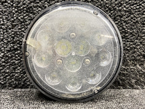 01-0771424-20 Whelen PLED2L LED Landing Light Assembly