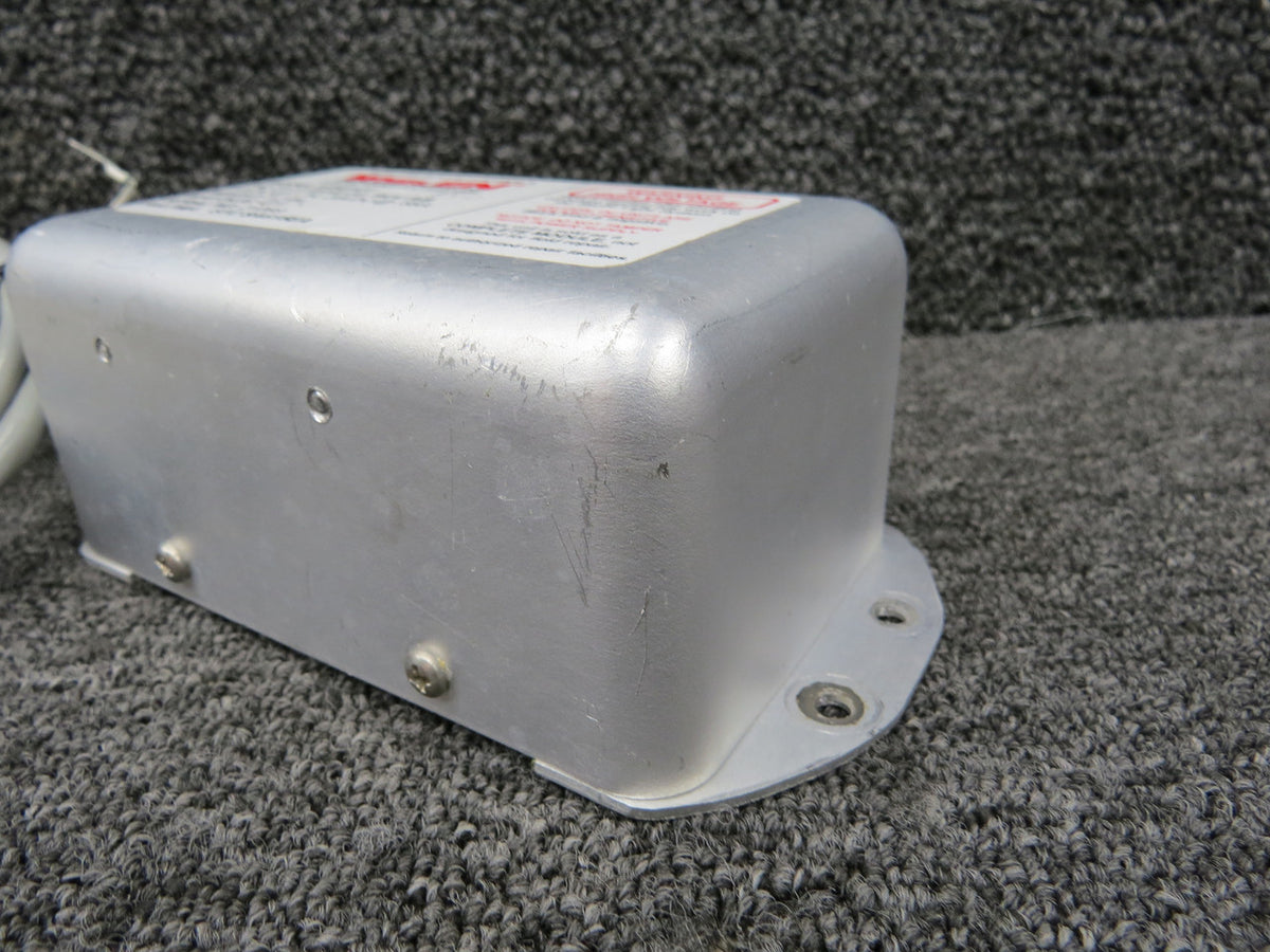 N427TA-108KW