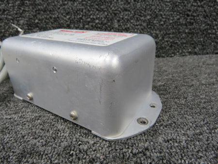 N427TA-108KW