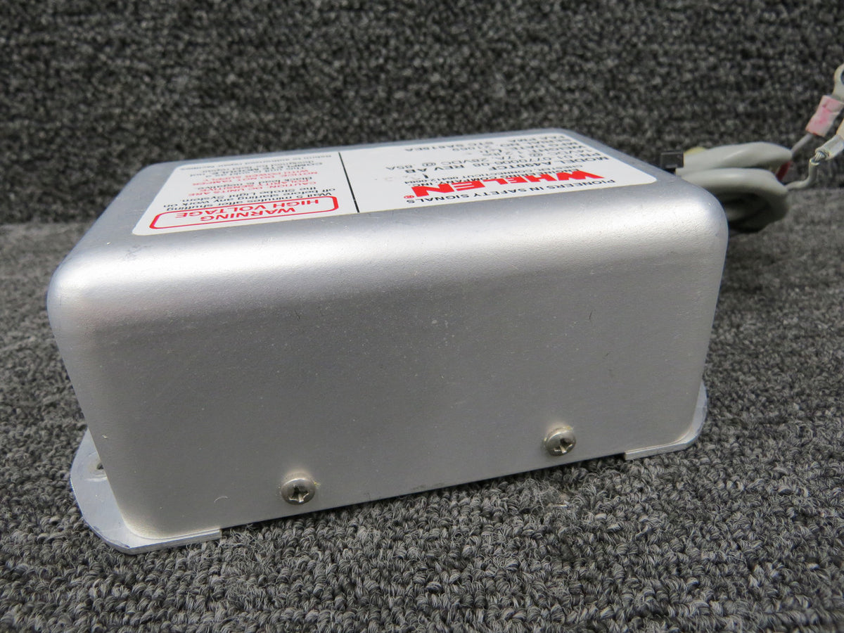 N427TA-108KW