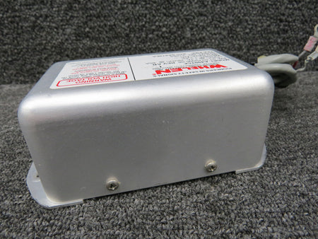 N427TA-108KW
