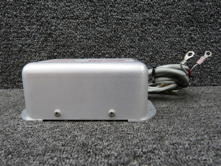 N427TA-108KW