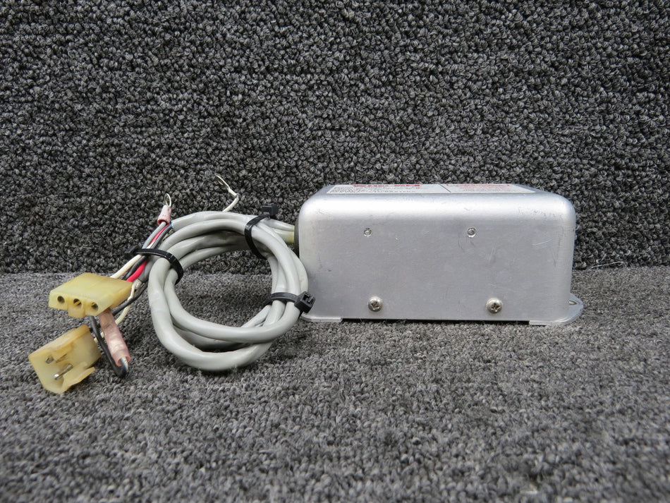 N427TA-108KW