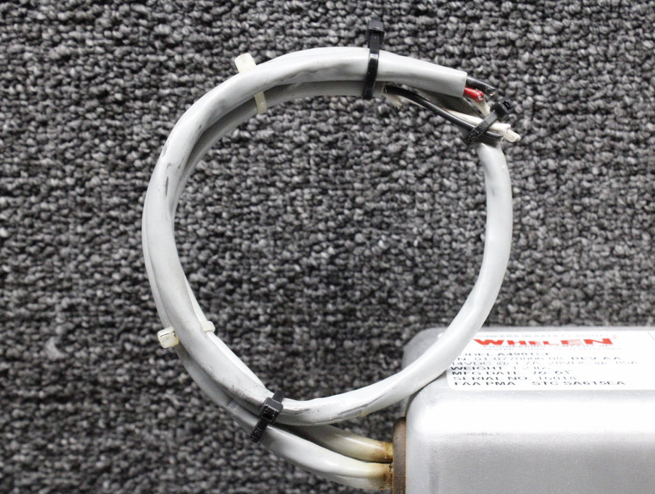 N231MW-39KW