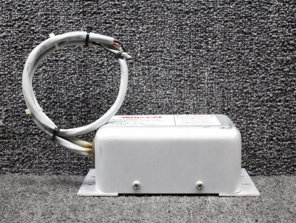 N231MW-39KW