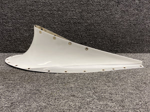300-110010-4 Rockwell 700 Outboard Nacelle Fairing RH