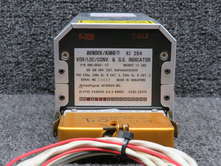 N4145B-07KW