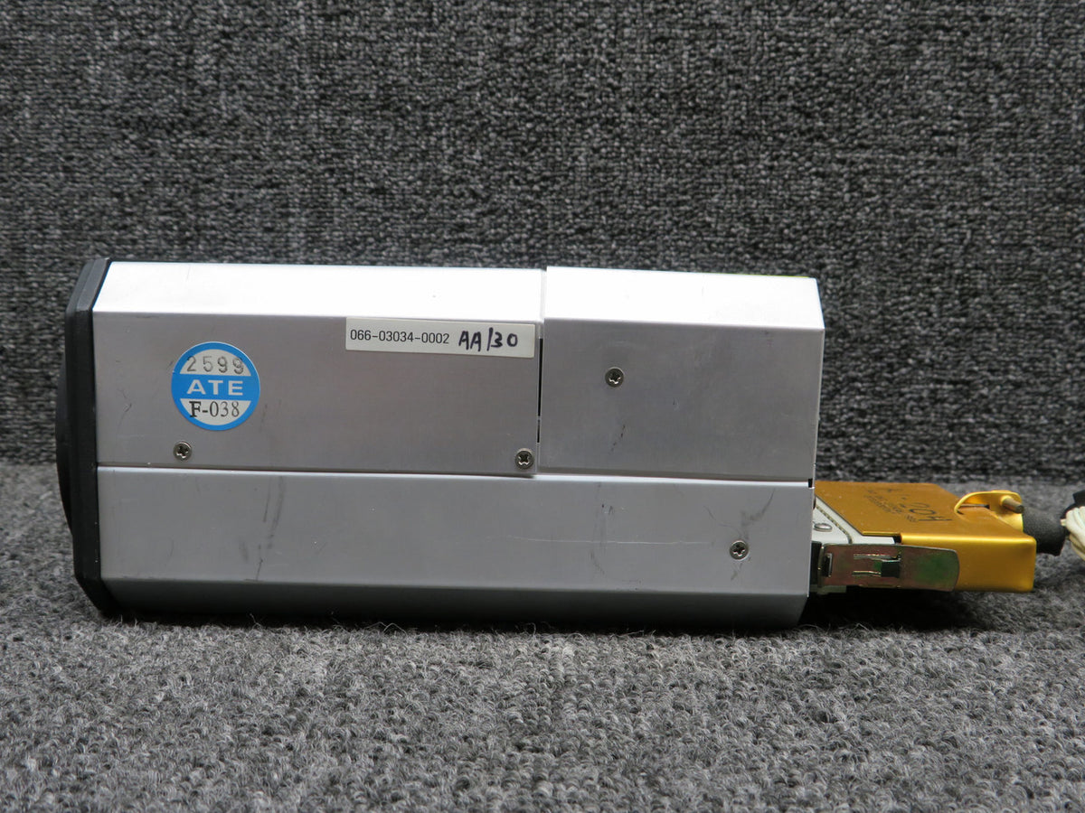 N4145B-07KW