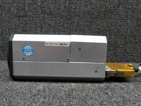N4145B-07KW
