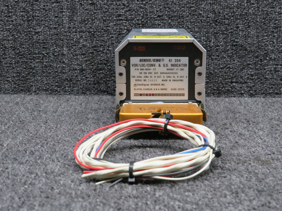 N4145B-07KW