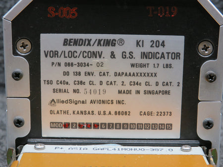 N4145B-07KW