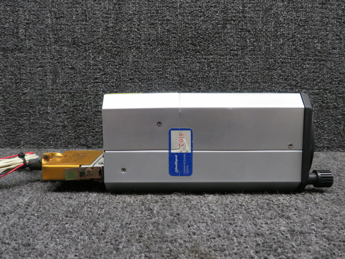 N4145B-07KW