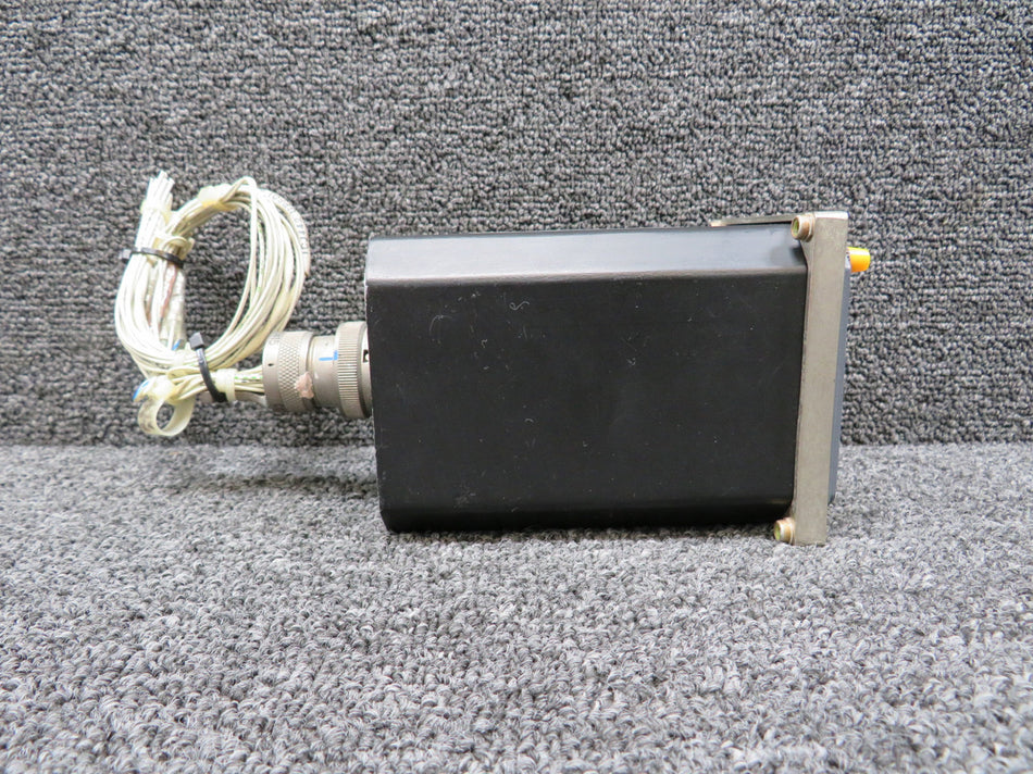 7000839-903 Sperry RA-315 Radio Altimeter Indicator
