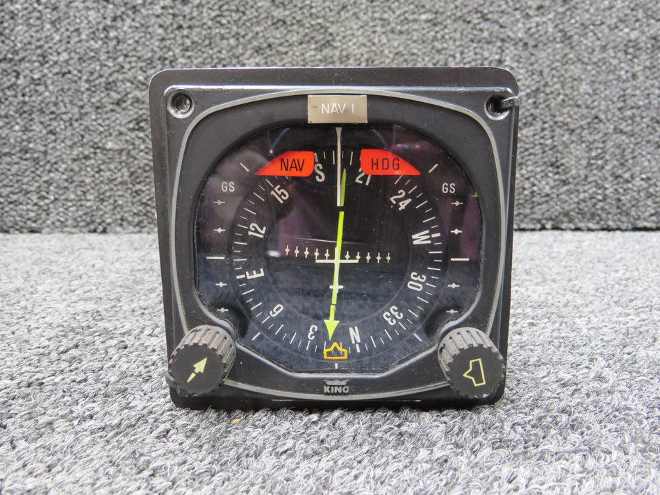 N44KY-25KW-MO