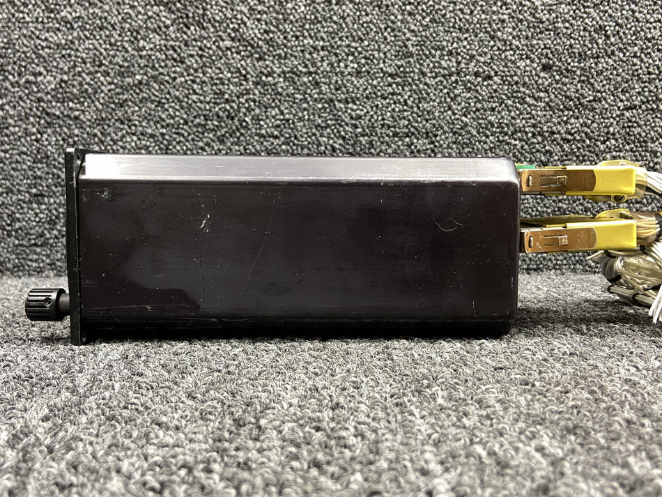 N6070E-83KW