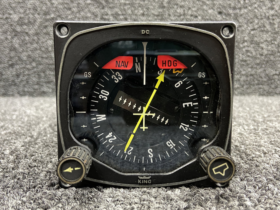 N6070E-83KW