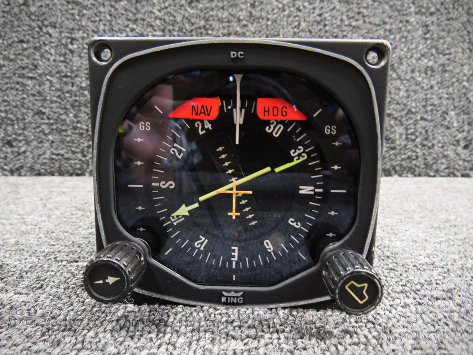 N2270L-30KW
