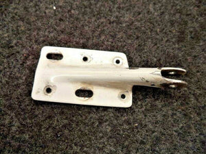 79475-007 Piper PA28-161 Cabin Door Hinge Upper