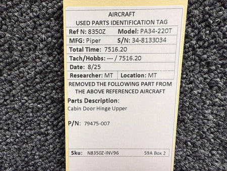 N8350Z-INV96KW