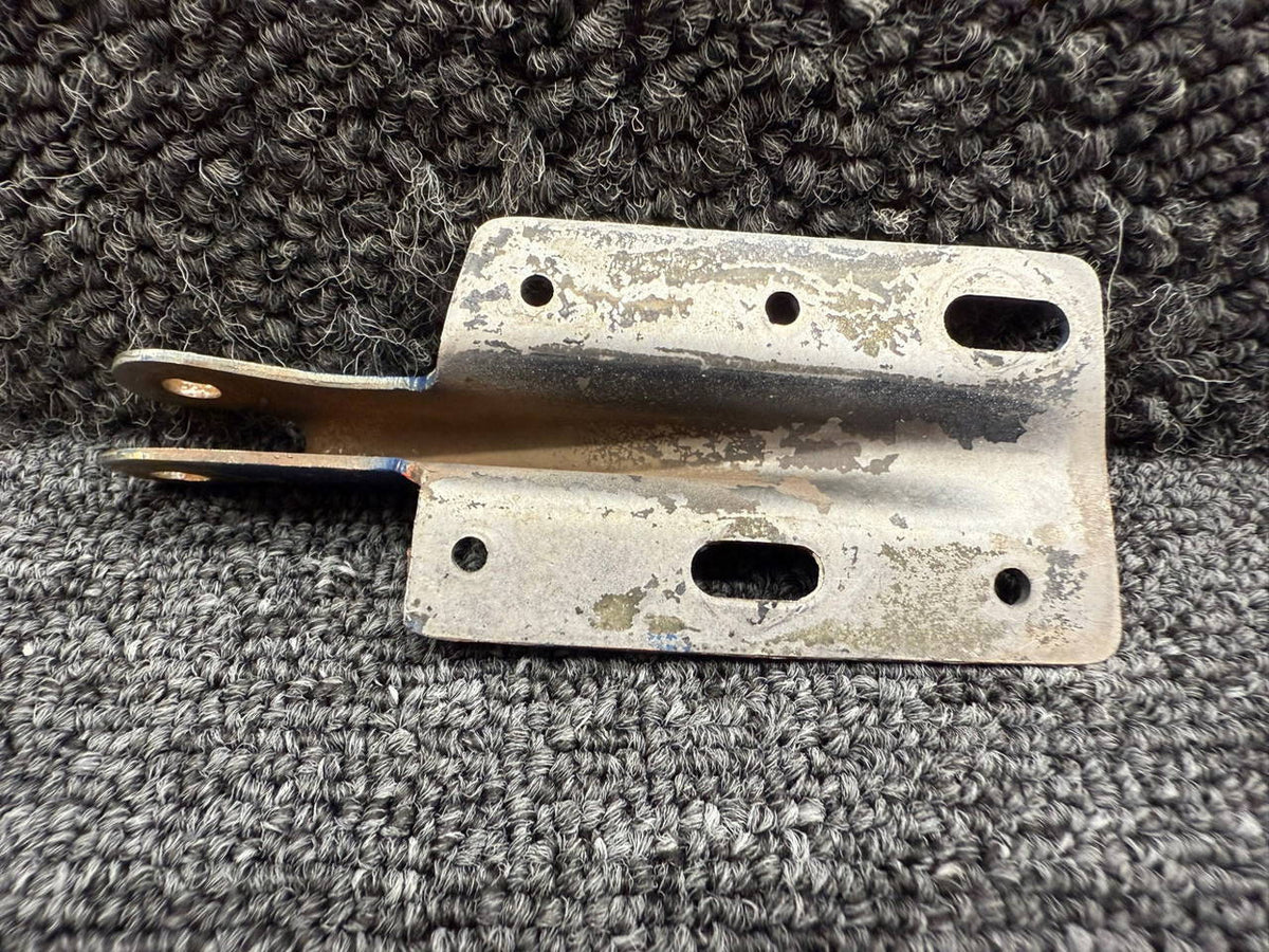 N8350Z-INV96KW