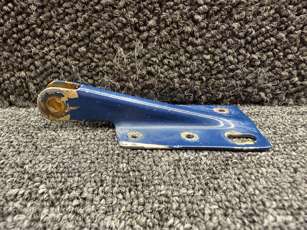 N8350Z-INV96KW