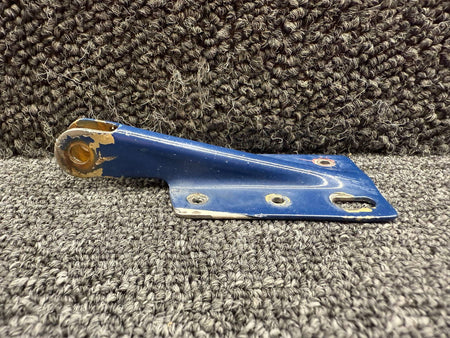 N8350Z-INV96KW
