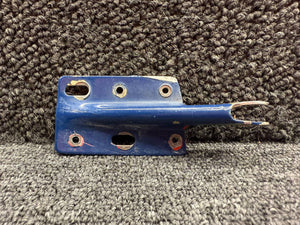 79475-007 Piper PA28-161 Cabin Door Hinge Upper