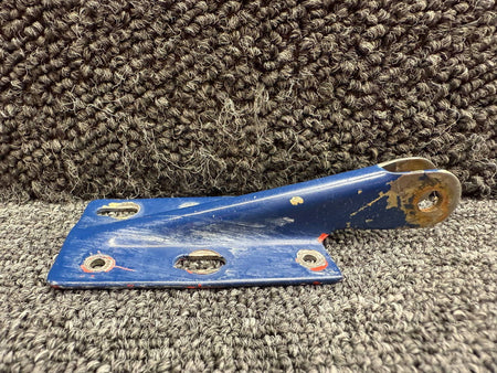 N8350Z-INV96KW