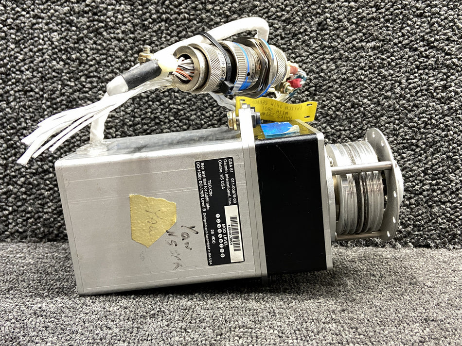 N586RF-35KW